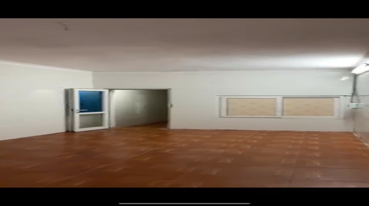 Cho thuê nhà tầng 1 TT Vĩnh Hồ - Đống Đa - kinh doanh Spa, minail, bán hàng online 80m2 - 8 triệu